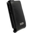 Krusell pouzdro ORBIT FLEX pro Samsung S8000 Jet